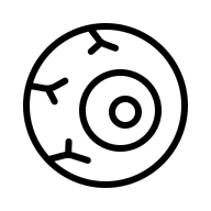 Cornea Unit