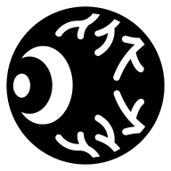 Retina Unit