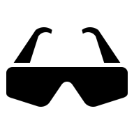 Refractive Errors Correction Unit