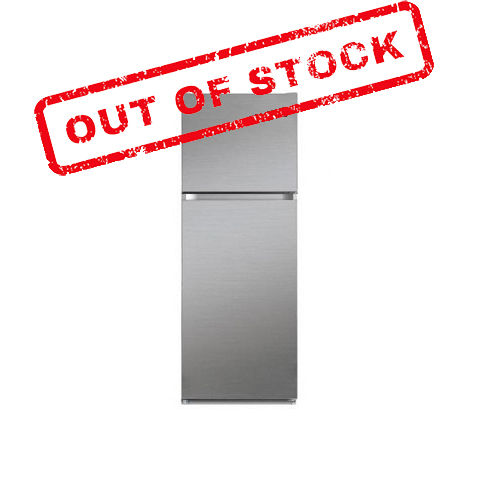 Daewoo Refrigerator NF 25SS
