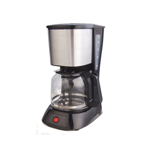 Daewoo Coffee Maker DE-9402