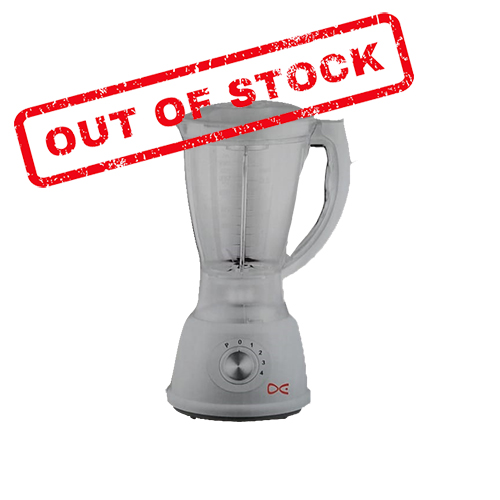 Daewoo Blender DE-306