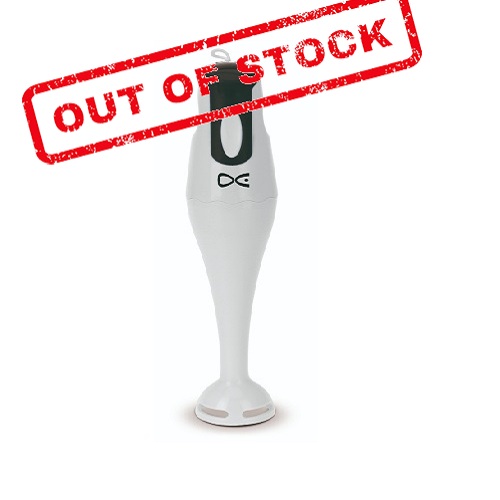 Daewoo Hand Blender DE986H