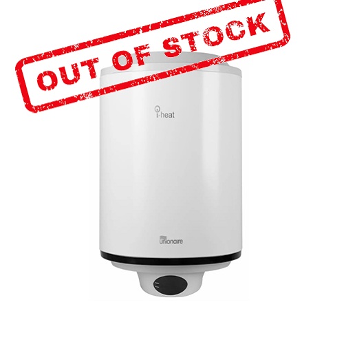 Unionaire Water Heater EWH50-B100