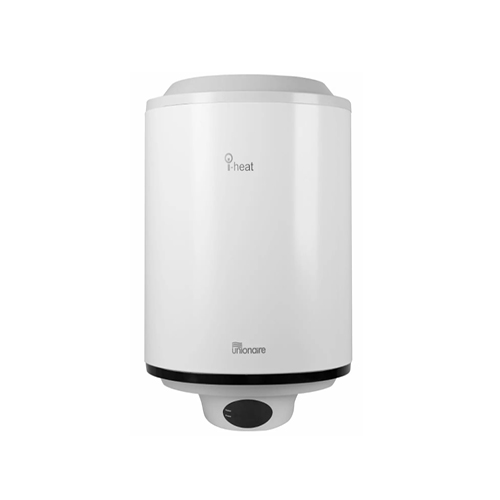 Unionaire Water Heater EWH80-B100
