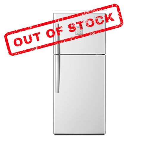 Daewoo Refrigerator FGK-51WCG