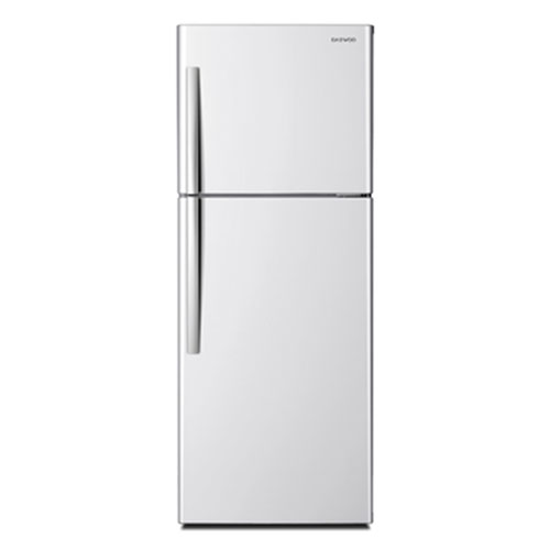 Daewoo Refrigerator FGT-36WNG