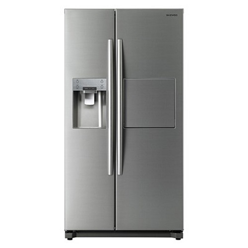 Daewoo Refrigerator FRS-X22F4