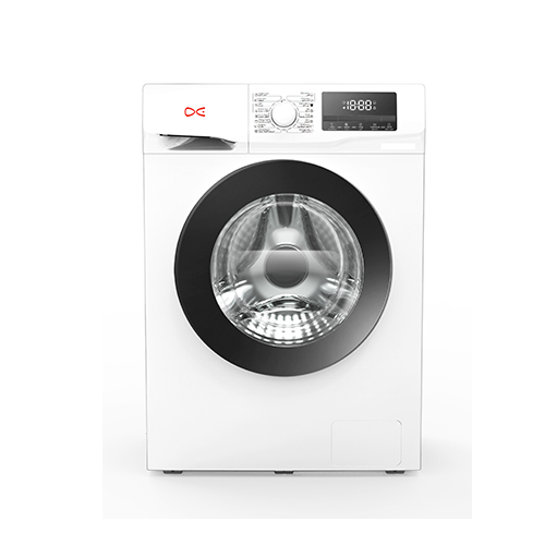 Daewoo Washing Machine ND-70W