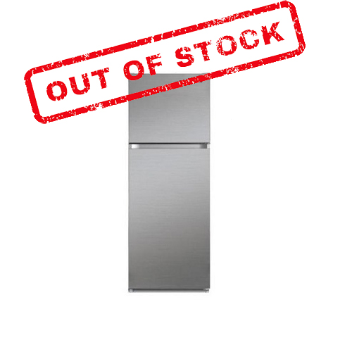 Daewoo Refrigerator NF 18SS