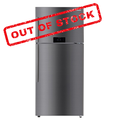 Daewoo Refrigerator FGK-57LCG