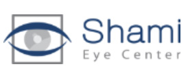 Shami Eye Center